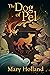 The Dog of Pel