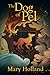 The Dog of Pel