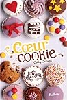 Coeur Cookie by Cathy Cassidy