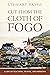 Cut from the Cloth of Fogo:...