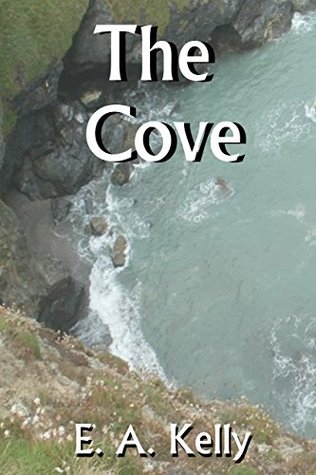 The Cove (Kindle Edition)