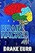 Brain Hacked