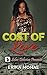 Cost of Love