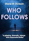 Who Follows