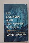 Sir Gawain and th...