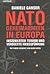 Nato-Geheimarmeen in Europa: Inszenierter Terror und verdeckte Kriegsführung