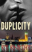 Duplicity