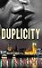 Duplicity (Duplicity, #1)