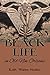 Black Life in Old New Orleans