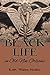 Black Life in Old New Orleans by Keith Weldon Medley