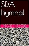 SDA Hymnal