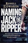 Naming Jack the R...