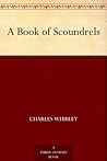 A Book of Scoundrels