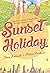 Sunset Holiday
