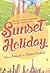 Sunset Holiday