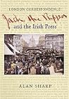 Jack the Ripper a...