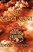 The Golden Storm Book 1: Awakening