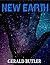 New Earth by Gerald Butler