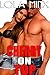 Cherry On Top (Taboo Steamy Romance)
