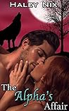 The Alpha's Affair The Alpha's Affair