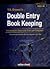 T.S. Grewal's Double Entry Book Keeping: Accounting for Partnership Firms and Companies - Class 12