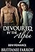 Devoured By The Alpha