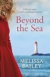 Beyond the Sea
