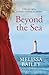 Beyond the Sea by Melissa Bailey