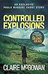Controlled Explos...