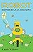 Libros para ninos: Robot Ob...