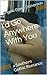 I'd Go Anywhere With You