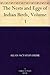 The Nests and Eggs of Indian Birds, Volume 1