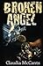 Broken Angel
