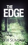 The Edge