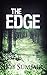 The Edge (Alone Two)
