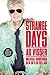 Strange Days: Muzikale avon...