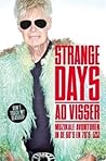 Strange Days: Muz...