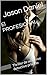El PROFESIONAL: Thriller de suspense detective privado (Spanish Edition)