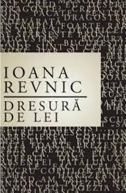 Dresură de lei (Paperback)