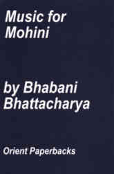 Music for Mohini