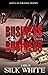 Business is Business