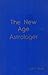 New Age Astrologer