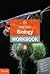 ICSE Living Science Biology...