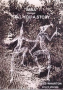 IMBA (Listen): Tell You a Story