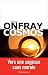 Cosmos: Une ontologie matérialiste (French Edition)