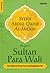Biografi Sultan Para Wali by Syekh Abdul Qadir al-Jailani