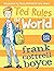 Ted Rules the World