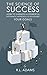 The Science of Success: How...