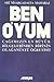Ben O'yum Sri Nisargadatta Maharaj ile Söyleşiler by Nisargadatta Maharaj Ben O'yum Sri Nisargadatta Maharaj ile Söyleşiler by Nisargadatta Maharaj