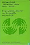 De pragmatische a...